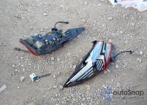 2019 Hyundai Elantra Se z USA, uszkodzony, nr VIN 5NPD74LF5KH406169